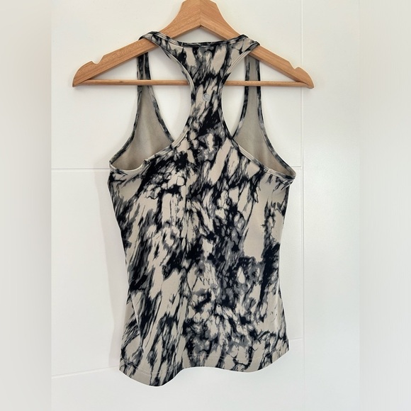 Lululemon Cool Racerback - Picture 6 of 7